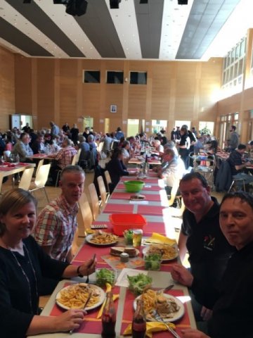 moulefest 2017_47
